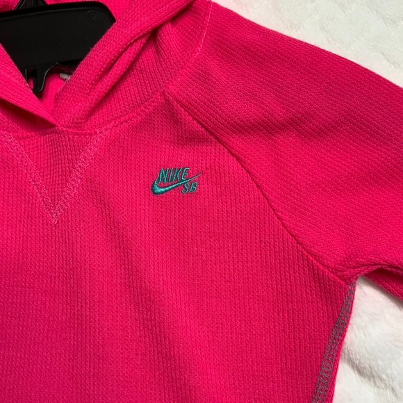 Nike SB Knit Sweater - Picture 7 of 11